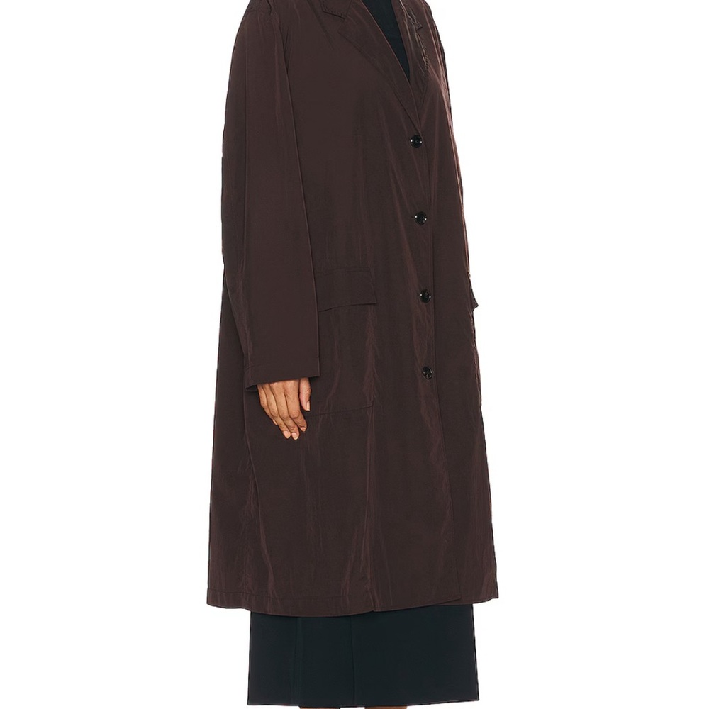 The Row Adan jacket brand new with tags - Picture 5 of 12